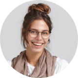 Anna Joseph profile picture