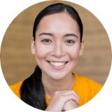 Gloria N profile picture